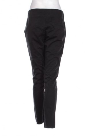 Pantaloni de femei, Mărime L, Culoare Negru, Preț 53,99 Lei