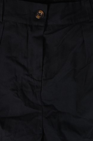 Damenhose, Größe S, Farbe Schwarz, Preis € 6,49