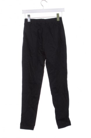 Pantaloni de femei, Mărime S, Culoare Negru, Preț 28,99 Lei