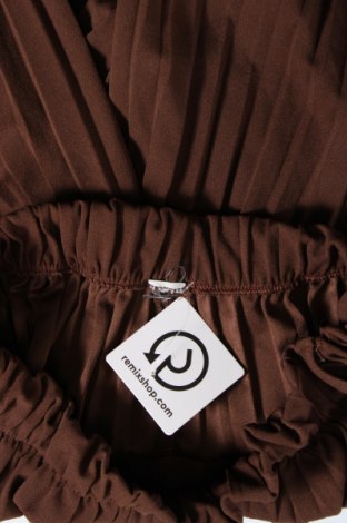 Damenhose, Größe M, Farbe Braun, Preis € 5,99