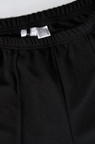 Pantaloni de femei, Mărime XL, Culoare Negru, Preț 33,99 Lei