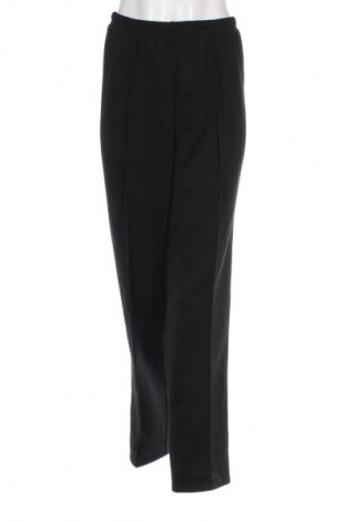 Pantaloni de femei, Mărime XL, Culoare Negru, Preț 33,99 Lei