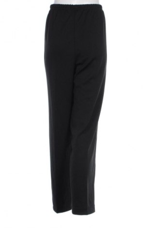 Pantaloni de femei, Mărime XL, Culoare Negru, Preț 33,99 Lei