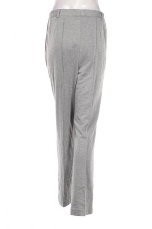 Pantaloni de femei, Mărime XL, Culoare Albastru, Preț 33,99 Lei