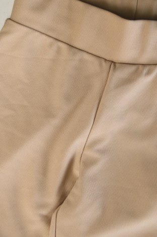 Damenhose, Größe XS, Farbe Weiß, Preis € 8,49