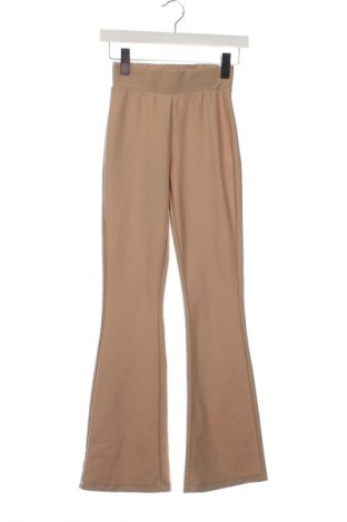 Pantaloni de femei, Mărime XS, Culoare Alb, Preț 31,99 Lei