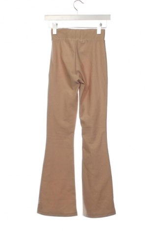 Pantaloni de femei, Mărime XS, Culoare Alb, Preț 38,99 Lei