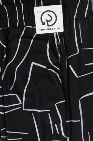 Damenhose, Größe L, Farbe Schwarz, Preis € 2,99