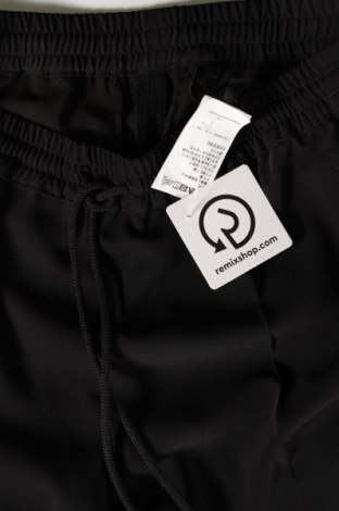 Pantaloni de femei, Mărime S, Culoare Alb, Preț 40,99 Lei