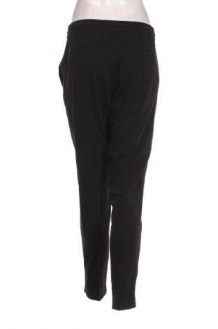 Pantaloni de femei, Mărime S, Culoare Alb, Preț 40,99 Lei