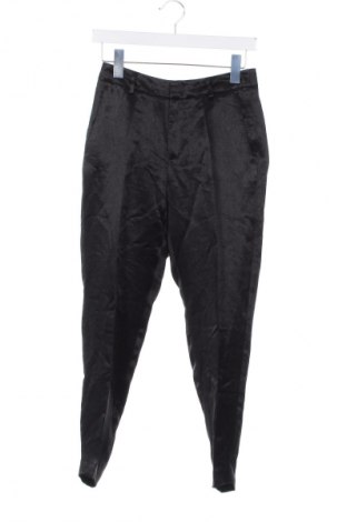 Pantaloni de femei, Mărime XXS, Culoare Negru, Preț 37,99 Lei