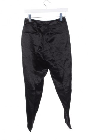 Pantaloni de femei, Mărime XXS, Culoare Negru, Preț 37,99 Lei