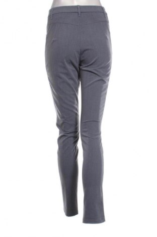 Damenhose, Größe S, Farbe Blau, Preis € 15,49