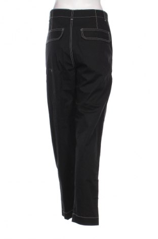 Damenhose, Größe L, Farbe Schwarz, Preis € 9,99