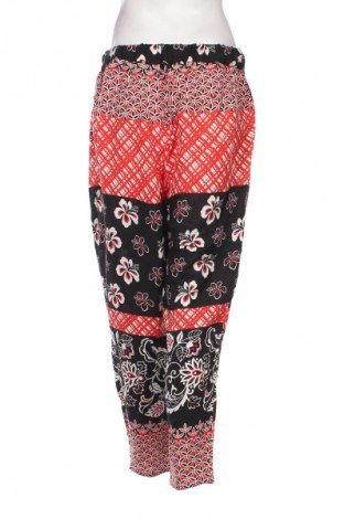 Pantaloni de femei, Mărime M, Culoare Multicolor, Preț 40,99 Lei