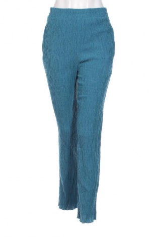 Damenhose, Größe M, Farbe Blau, Preis 20,43 €