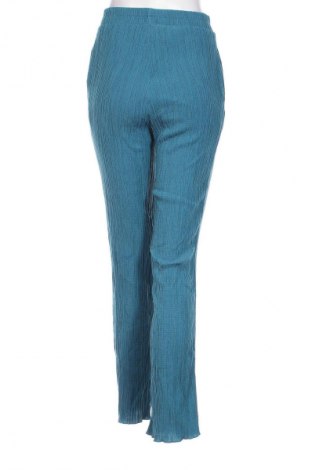 Damenhose, Größe M, Farbe Blau, Preis 20,43 €