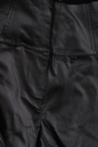 Damenhose, Größe XS, Farbe Schwarz, Preis € 20,29