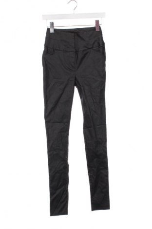 Pantaloni de femei, Mărime XS, Culoare Negru, Preț 95,99 Lei