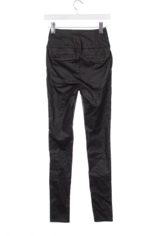 Pantaloni de femei, Mărime XS, Culoare Negru, Preț 95,99 Lei