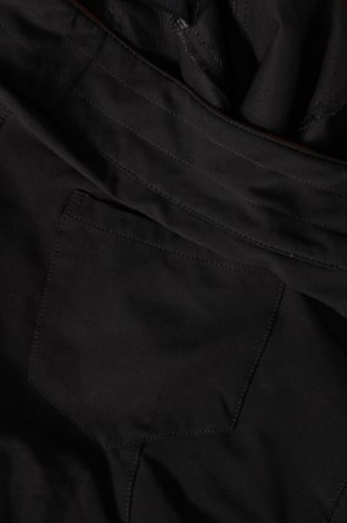 Damenhose, Größe XL, Farbe Schwarz, Preis € 13,99