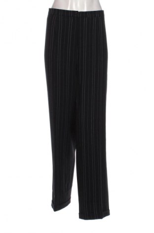 Pantaloni de femei, Mărime XXL, Culoare Negru, Preț 29,99 Lei