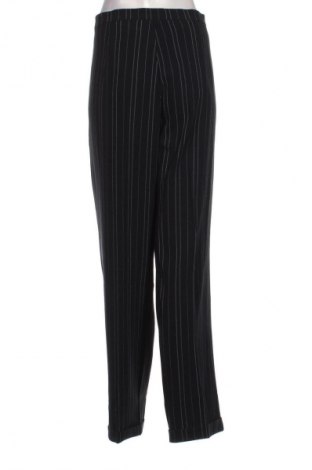 Pantaloni de femei, Mărime XXL, Culoare Negru, Preț 29,99 Lei