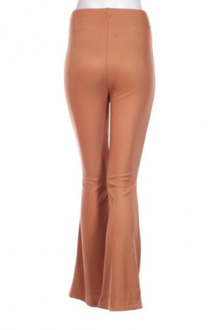 Damenhose, Größe L, Farbe Braun, Preis 8,49 €