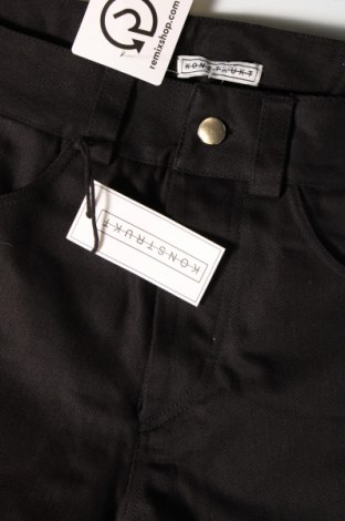 Damenhose, Größe M, Farbe Schwarz, Preis € 32,29