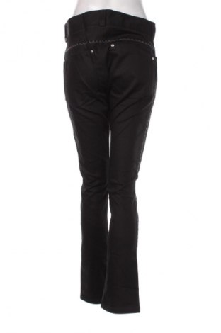 Pantaloni de femei, Mărime M, Culoare Negru, Preț 151,99 Lei