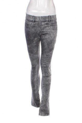 Pantaloni de femei, Mărime S, Culoare Gri, Preț 29,99 Lei