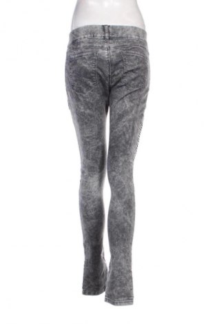 Pantaloni de femei, Mărime S, Culoare Gri, Preț 29,99 Lei