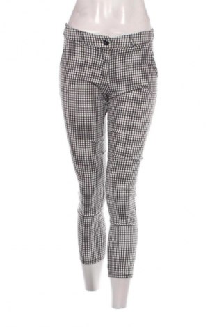 Pantaloni de femei, Mărime S, Culoare Gri, Preț 29,99 Lei