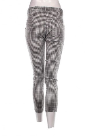 Pantaloni de femei, Mărime S, Culoare Gri, Preț 40,99 Lei