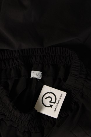 Pantaloni de femei, Mărime M, Culoare Negru, Preț 40,99 Lei