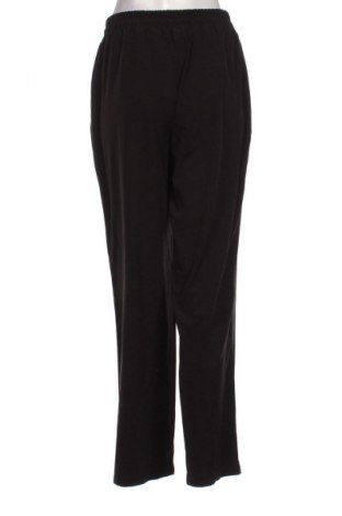 Pantaloni de femei, Mărime M, Culoare Negru, Preț 40,99 Lei