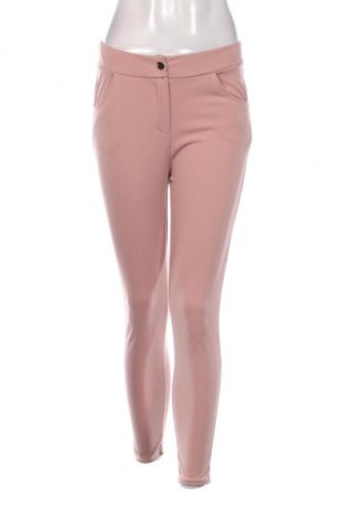 Damenhose, Größe S, Farbe Rosa, Preis 8,49 €