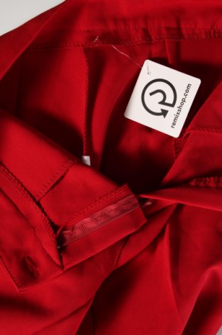 Damenhose, Größe S, Farbe Rot, Preis € 26,33