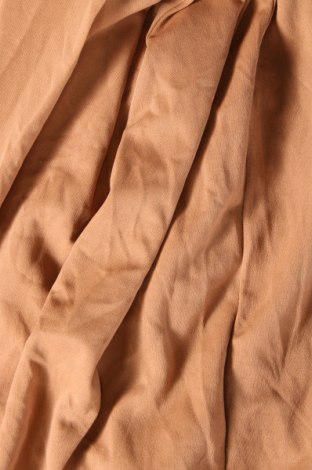 Damenhose, Größe L, Farbe Beige, Preis 8,49 €