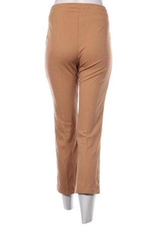 Damenhose, Größe L, Farbe Beige, Preis 8,49 €