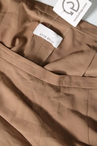 Damenhose, Größe M, Farbe Beige, Preis € 6,49