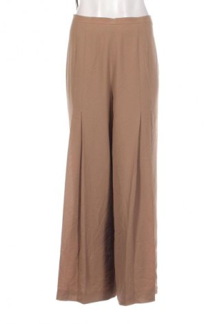 Damenhose, Größe M, Farbe Beige, Preis 4,99 €