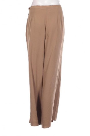 Damenhose, Größe M, Farbe Beige, Preis € 6,49