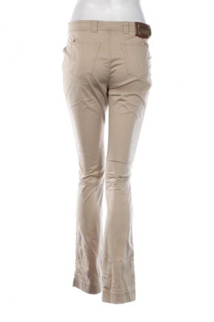 Damenhose, Größe S, Farbe Beige, Preis 8,49 €