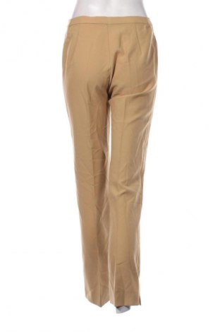 Damenhose, Größe M, Farbe Beige, Preis € 6,49