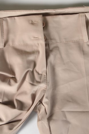 Damenhose, Größe M, Farbe Beige, Preis 8,49 €