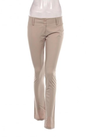 Damenhose, Größe M, Farbe Beige, Preis 7,99 €