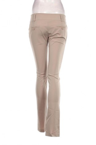 Damenhose, Größe M, Farbe Beige, Preis 8,49 €