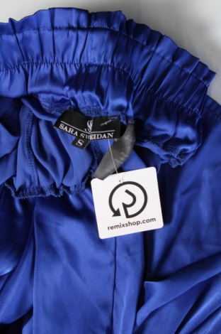 Damenhose, Größe S, Farbe Blau, Preis 8,49 €