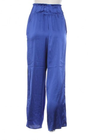 Damenhose, Größe S, Farbe Blau, Preis 8,49 €